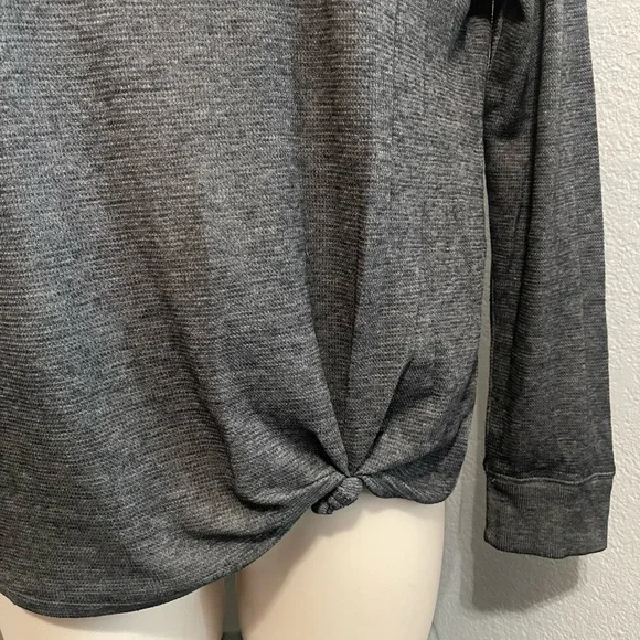 Buttery soft top and legging - Picture 3 of 6